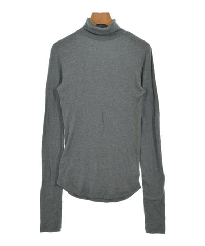 Spick And Span Tee Shirts/Tops