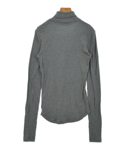 Spick And Span Tee Shirts/Tops