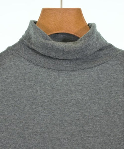 Spick And Span Tee Shirts/Tops