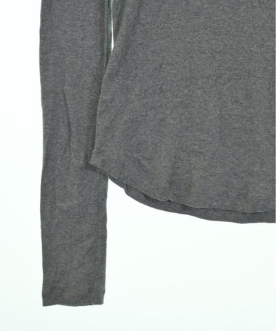 Spick And Span Tee Shirts/Tops