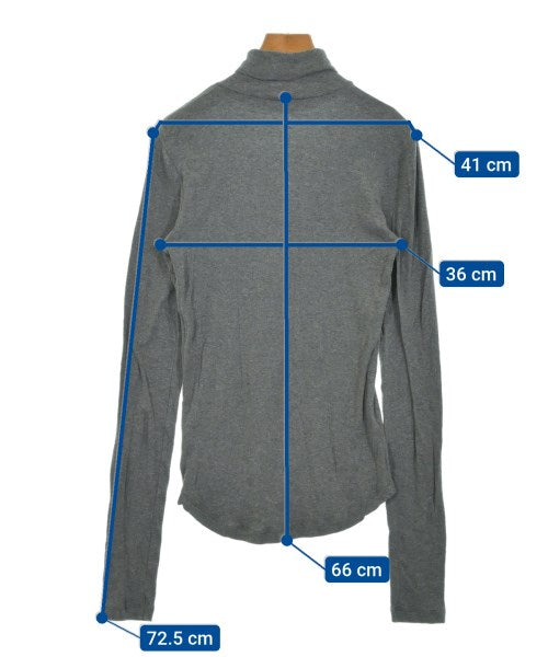 Spick And Span Tee Shirts/Tops