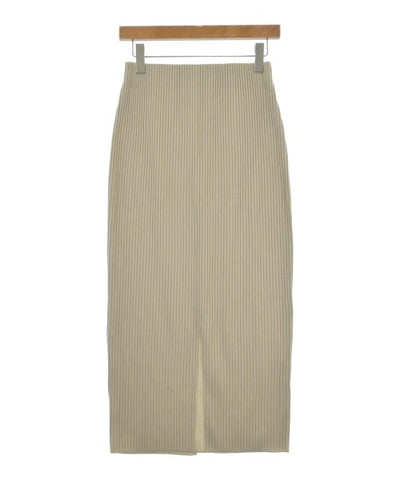 Spick And Span Long/Maxi length skirts