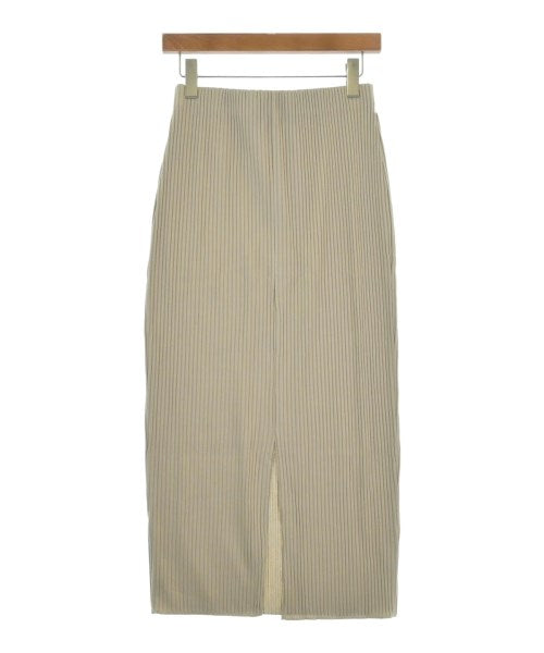 Spick And Span Long/Maxi length skirts