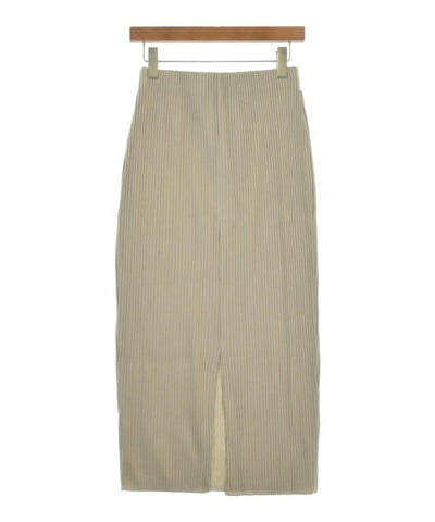 Spick And Span Long/Maxi length skirts