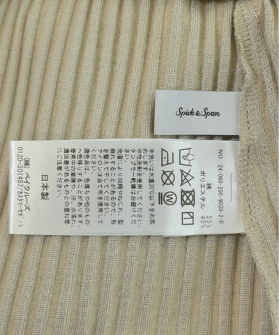 Spick And Span Long/Maxi length skirts