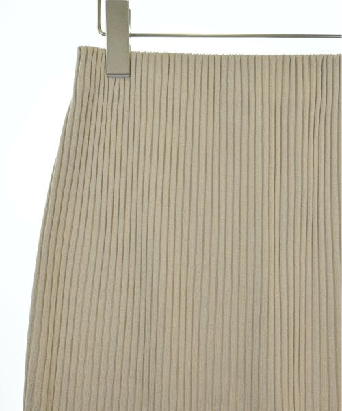 Spick And Span Long/Maxi length skirts