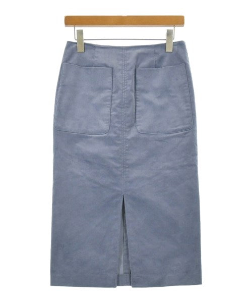 Spick And Span Long/Maxi length skirts