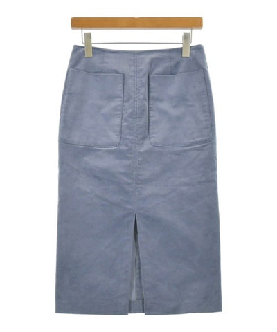 Spick And Span Long/Maxi length skirts