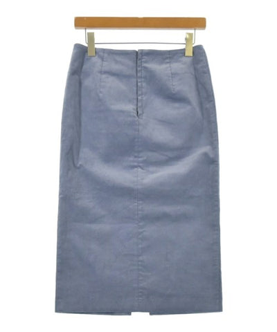 Spick And Span Long/Maxi length skirts