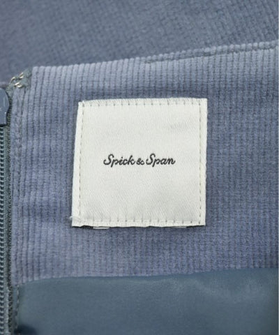 Spick And Span Long/Maxi length skirts