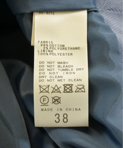 Spick And Span Long/Maxi length skirts