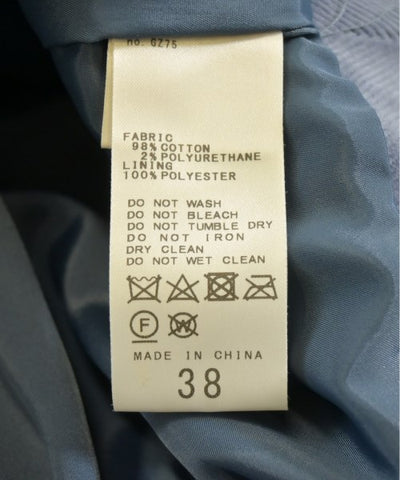 Spick And Span Long/Maxi length skirts