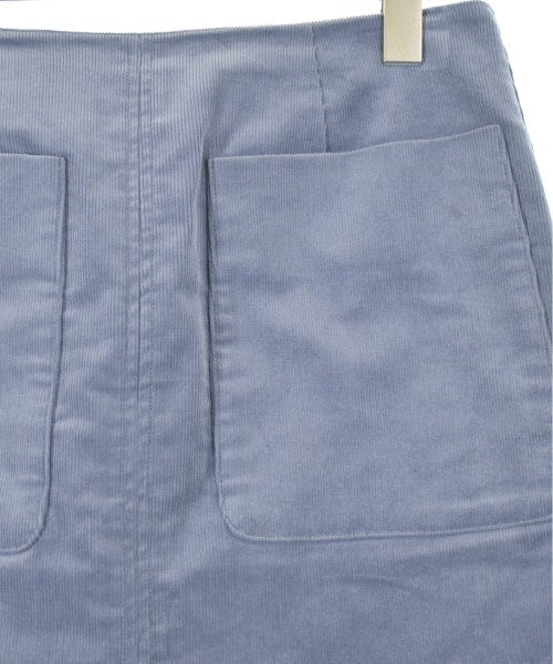 Spick And Span Long/Maxi length skirts