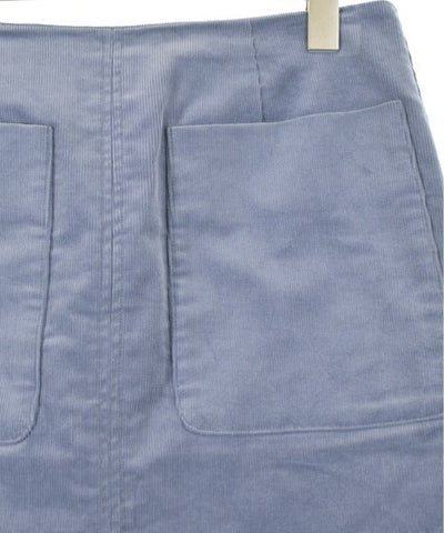 Spick And Span Long/Maxi length skirts