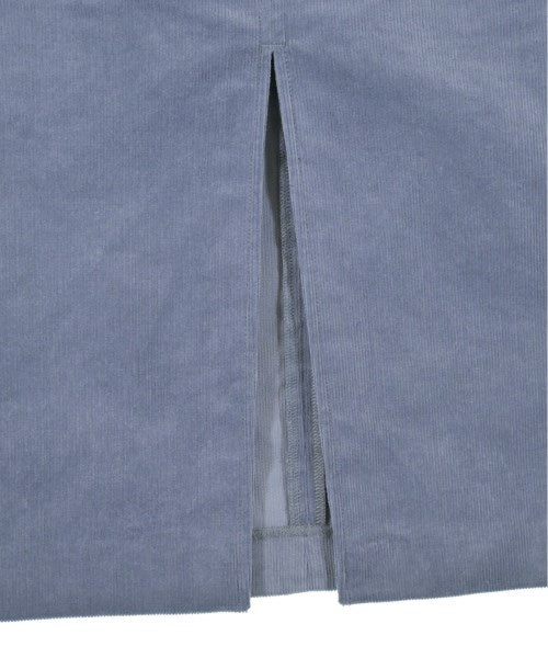 Spick And Span Long/Maxi length skirts