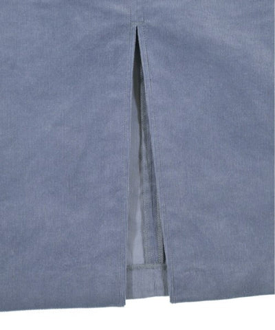 Spick And Span Long/Maxi length skirts