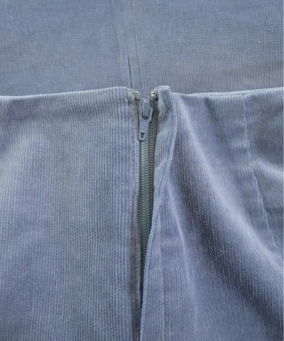 Spick And Span Long/Maxi length skirts