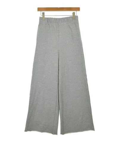 Spick And Span Sweat pants