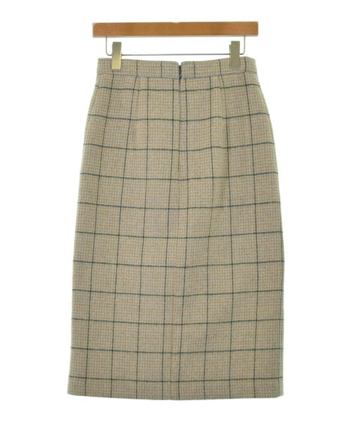 Spick And Span Long/Maxi length skirts