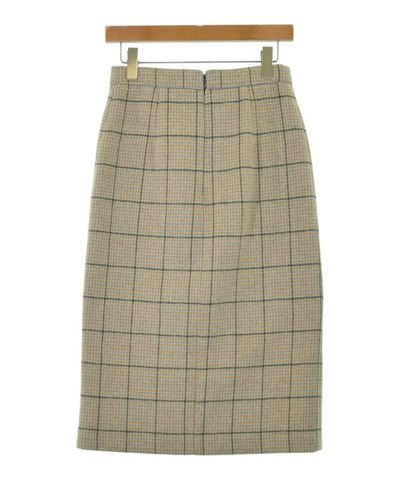 Spick And Span Long/Maxi length skirts