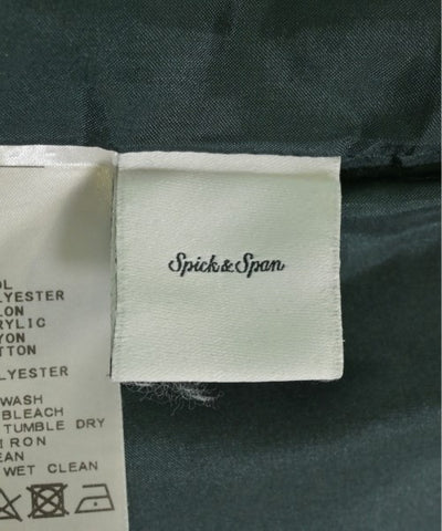 Spick And Span Long/Maxi length skirts