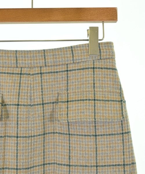 Spick And Span Long/Maxi length skirts