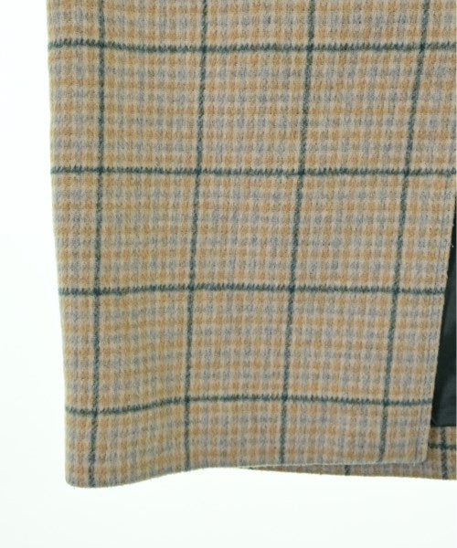 Spick And Span Long/Maxi length skirts