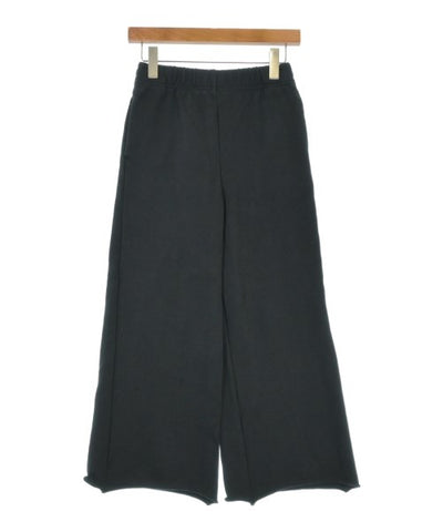 Spick And Span Sweat pants
