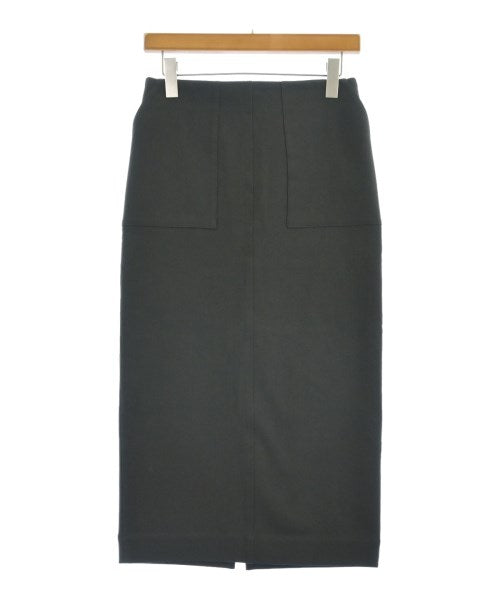 Spick And Span Long/Maxi length skirts