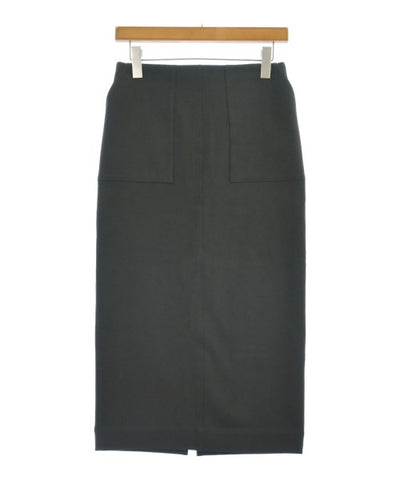Spick And Span Long/Maxi length skirts