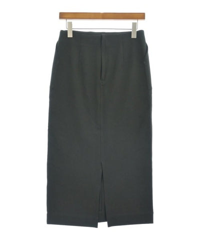 Spick And Span Long/Maxi length skirts