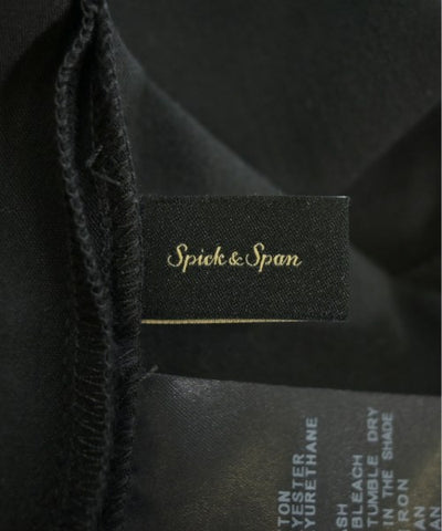 Spick And Span Long/Maxi length skirts