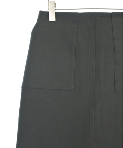 Spick And Span Long/Maxi length skirts