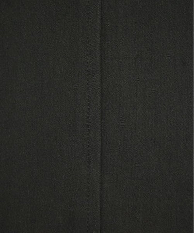 Spick And Span Long/Maxi length skirts