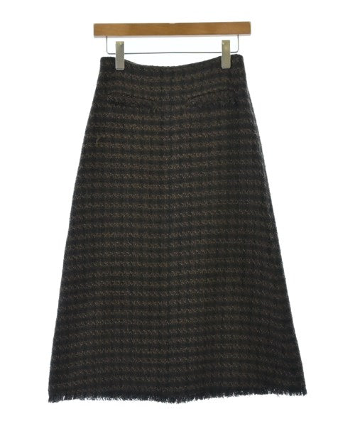 Spick And Span Long/Maxi length skirts