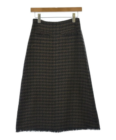 Spick And Span Long/Maxi length skirts