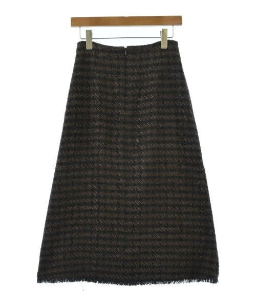 Spick And Span Long/Maxi length skirts