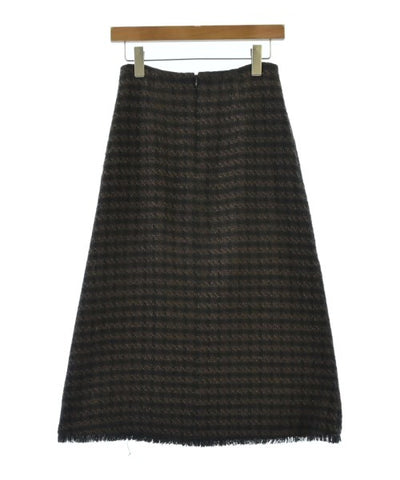 Spick And Span Long/Maxi length skirts