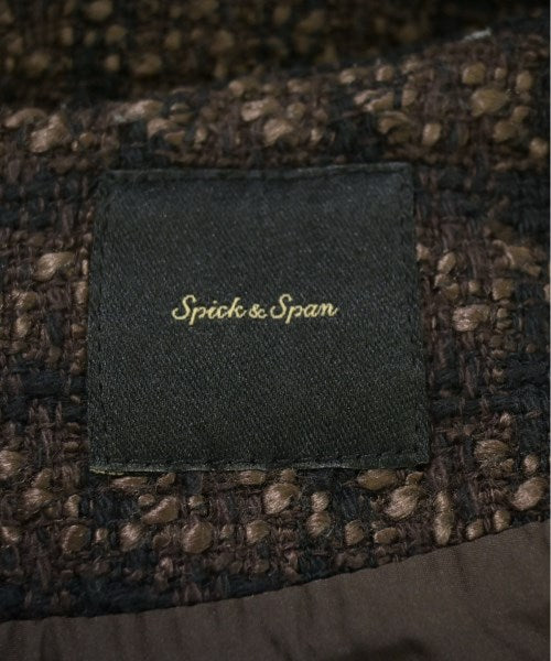 Spick And Span Long/Maxi length skirts