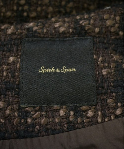 Spick And Span Long/Maxi length skirts