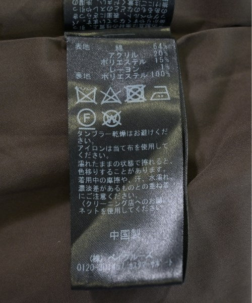 Spick And Span Long/Maxi length skirts