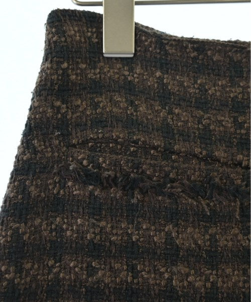 Spick And Span Long/Maxi length skirts