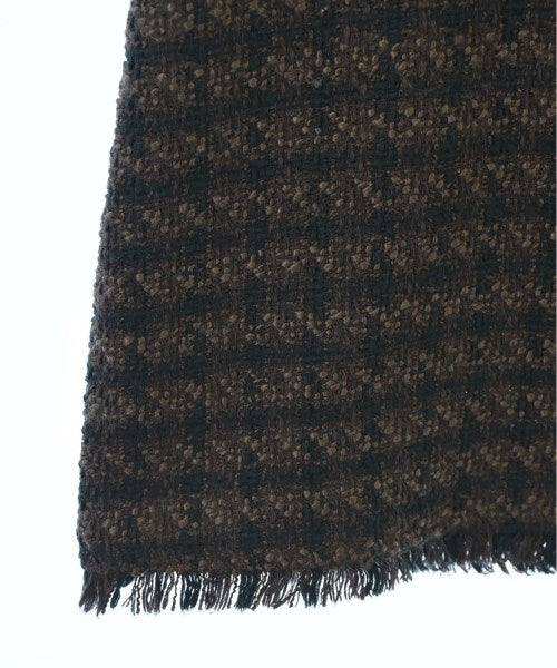 Spick And Span Long/Maxi length skirts