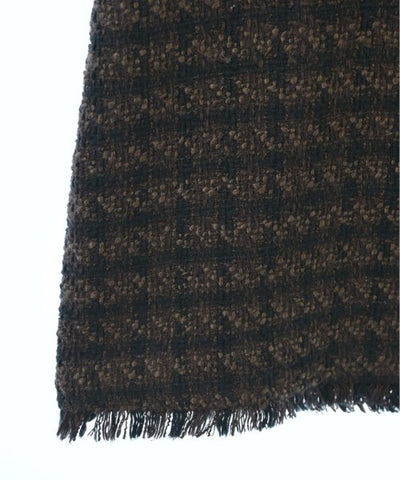 Spick And Span Long/Maxi length skirts