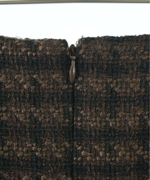 Spick And Span Long/Maxi length skirts