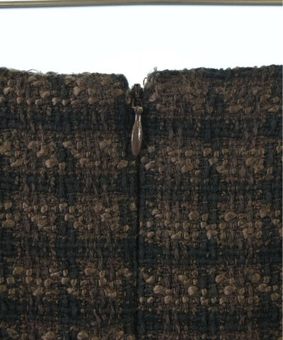 Spick And Span Long/Maxi length skirts