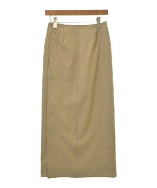Spick And Span Long/Maxi length skirts