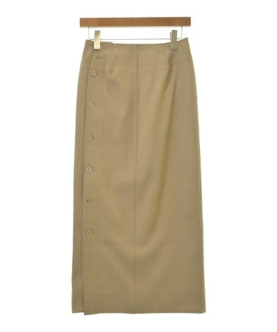 Spick And Span Long/Maxi length skirts