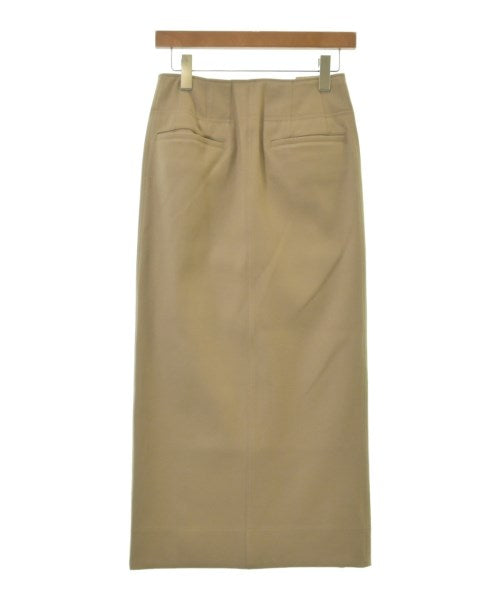 Spick And Span Long/Maxi length skirts