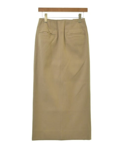 Spick And Span Long/Maxi length skirts